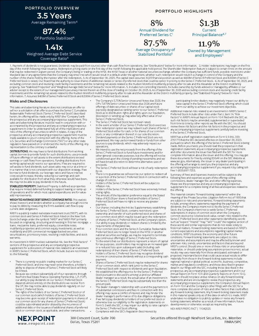 page02.jpg