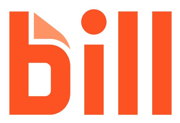 billlogo.jpg