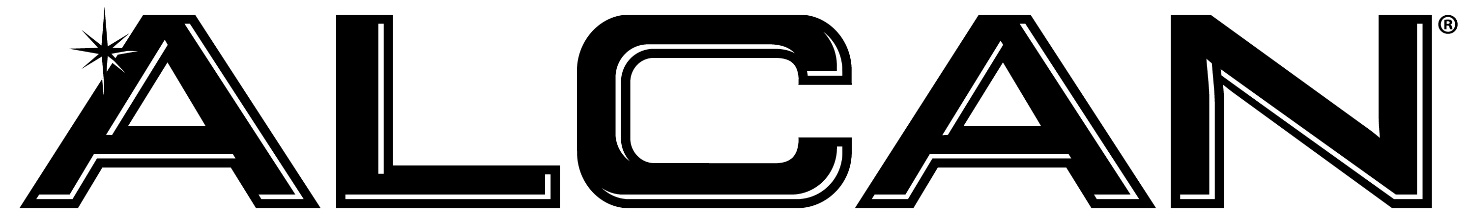 Alcan Logo Black.jpg
