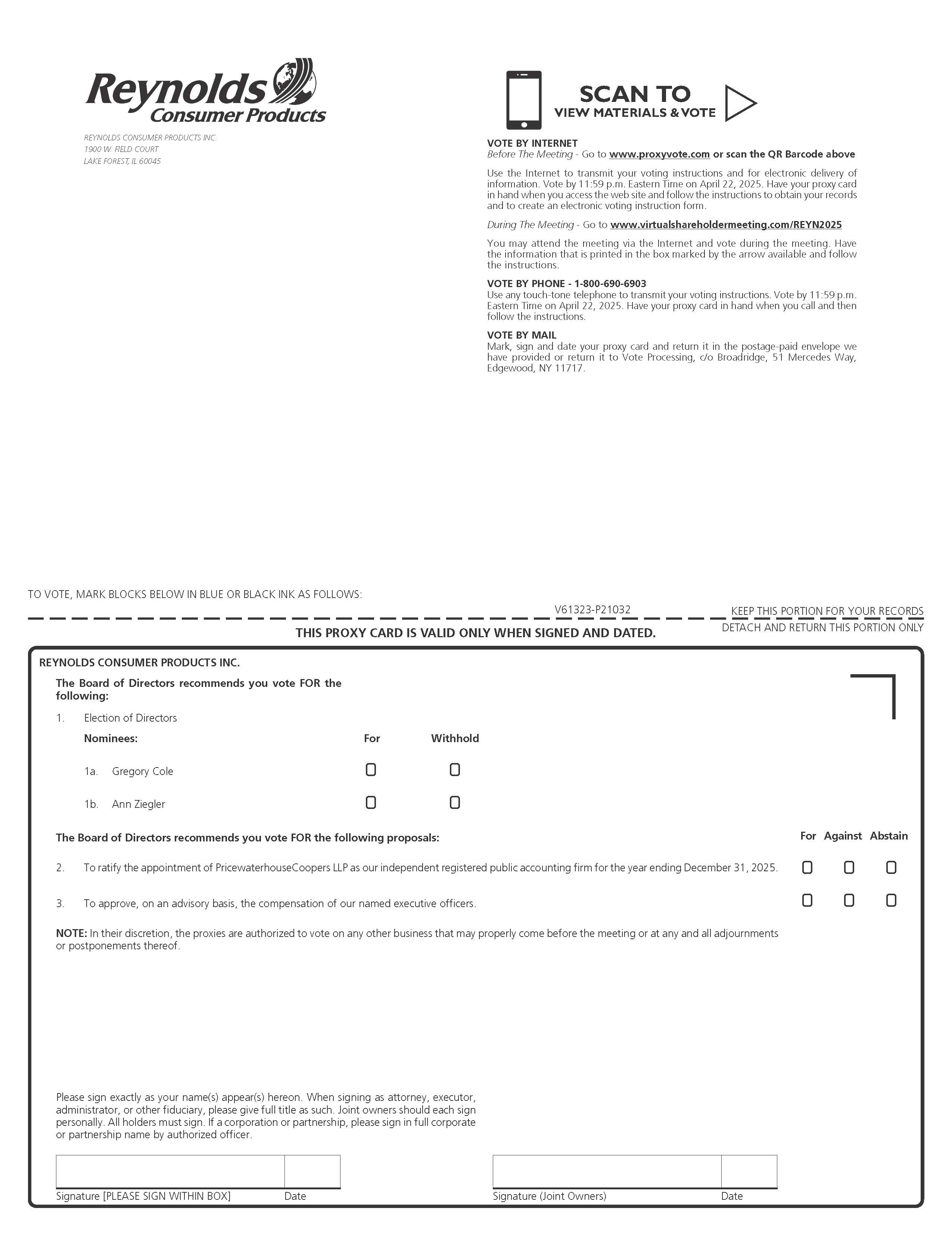 Proxy Card_Page_1.jpg