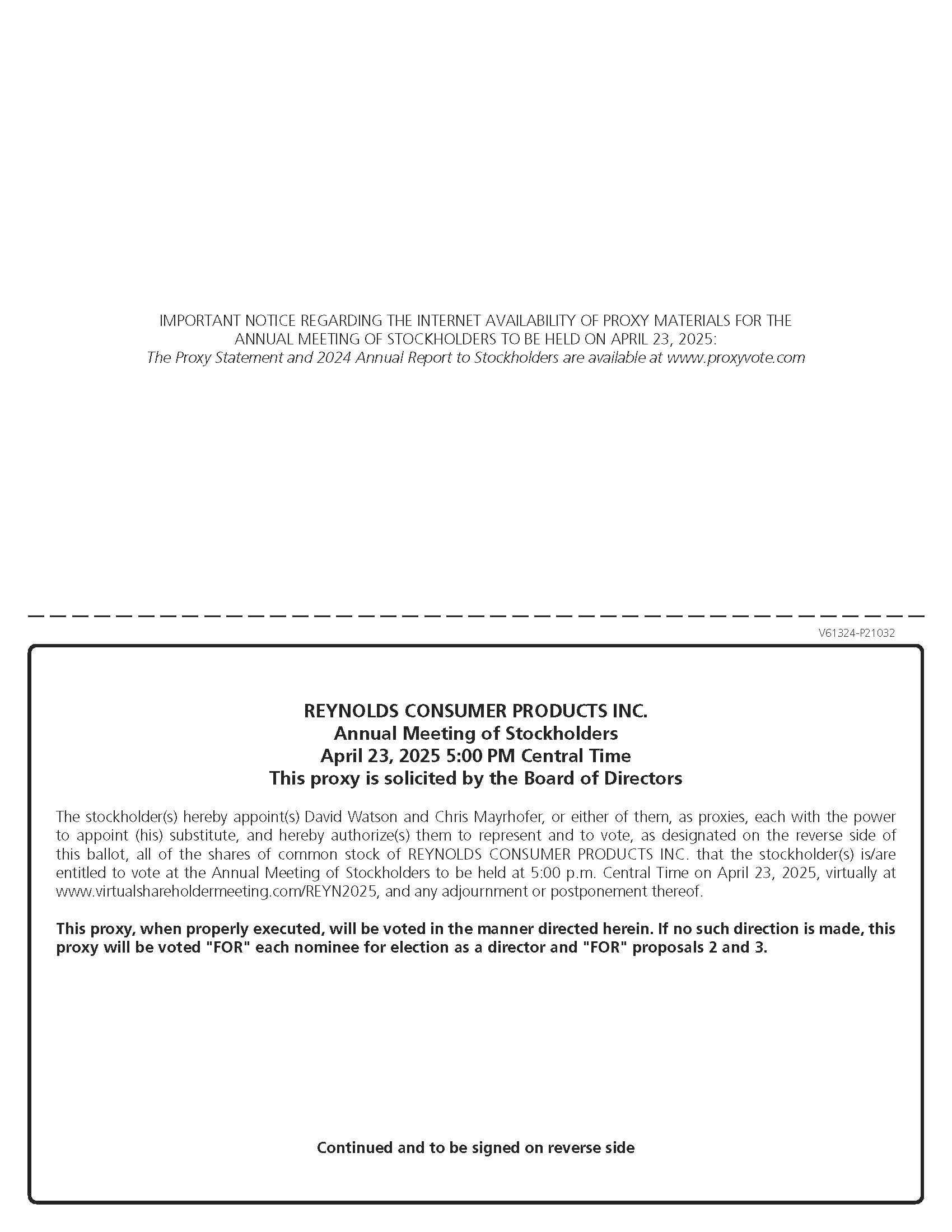 Proxy Card_Page_2.jpg