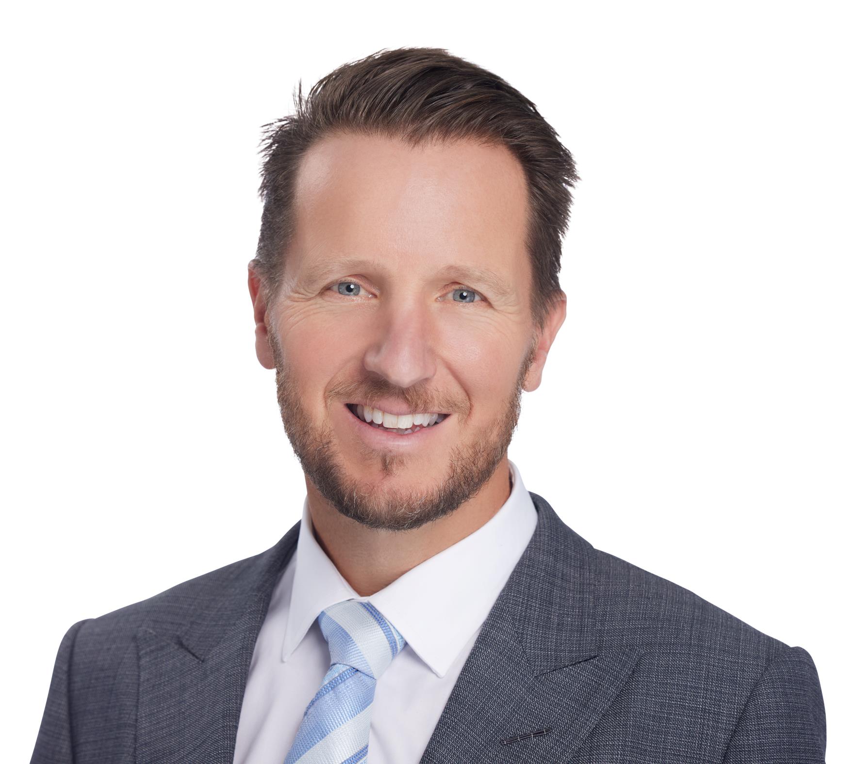 Duncan Hawkesby Headshot.jpg