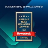 MostResponsible2026.jpg