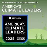 ClimateLeaders2025.jpg