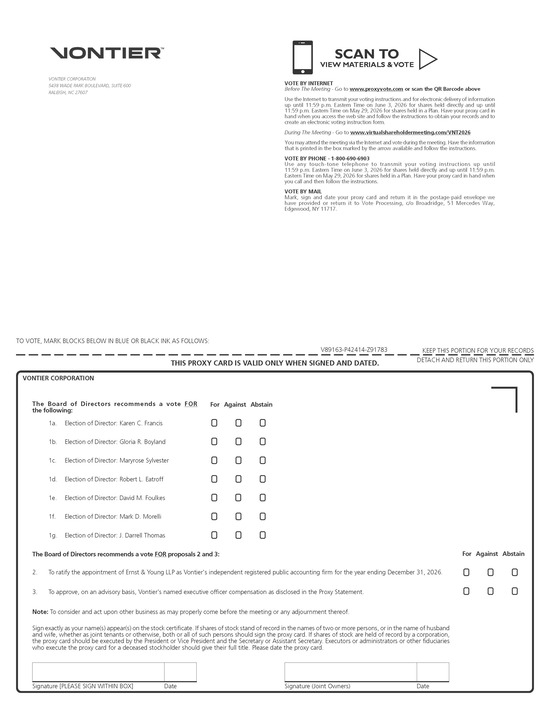 VONTIER CORPORATION_V_QM_PRXY_P42414_Z91783_26(#95217) - CC 1.jpg
