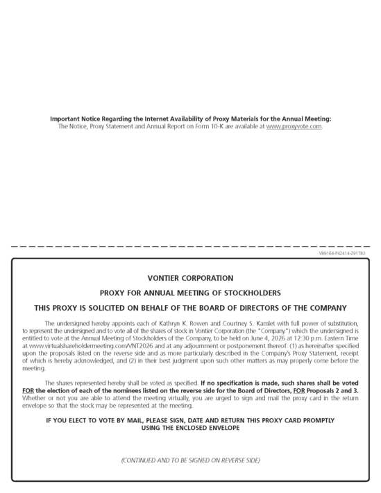 VONTIER CORPORATION_V_QM_PRXY_P42414_Z91783_26(#95217) - CC 2.jpg