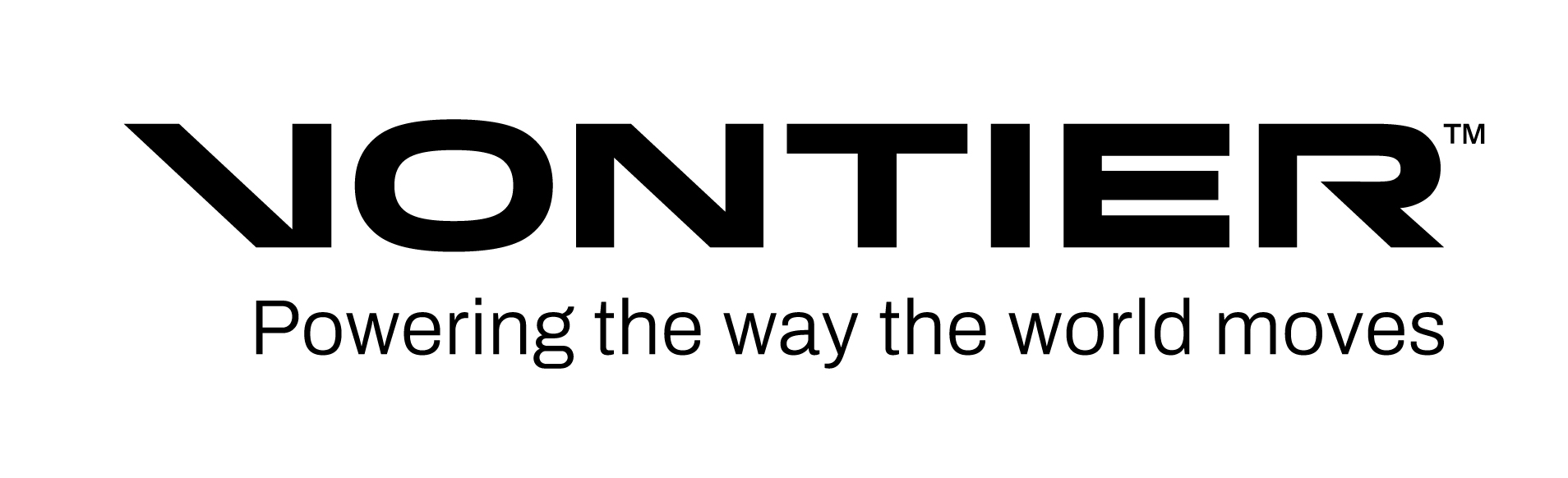 vontier-rgbxlogoxtagxblack1.jpg