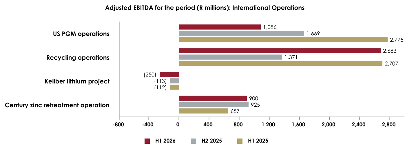 chart-71abf3e2e61248da88a.jpg