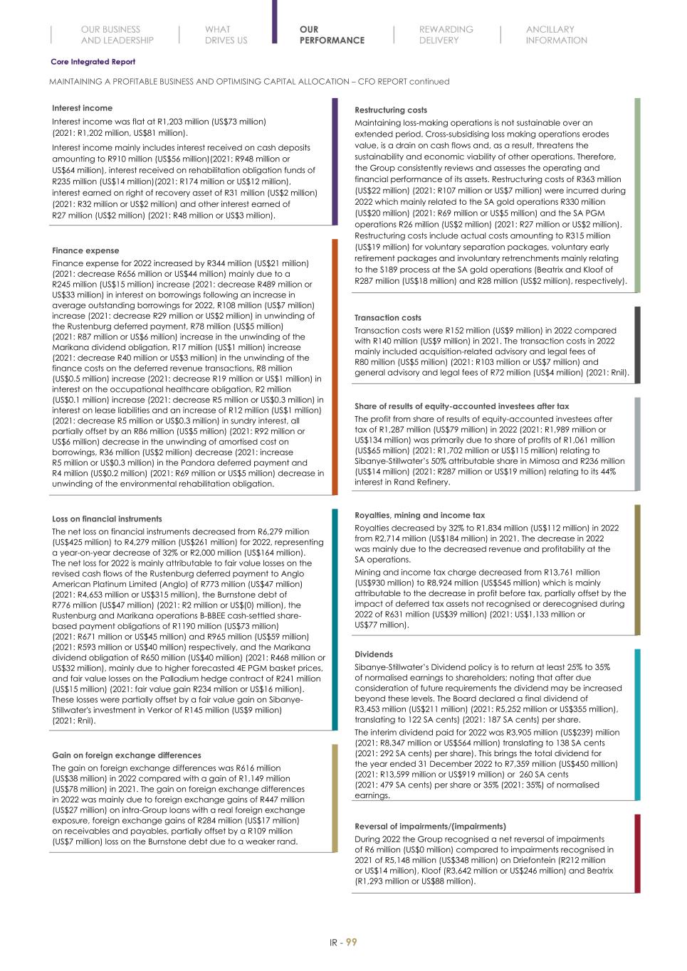 Final Integrated Report 2022 FY2022-2023-04-24-11-11101.jpg