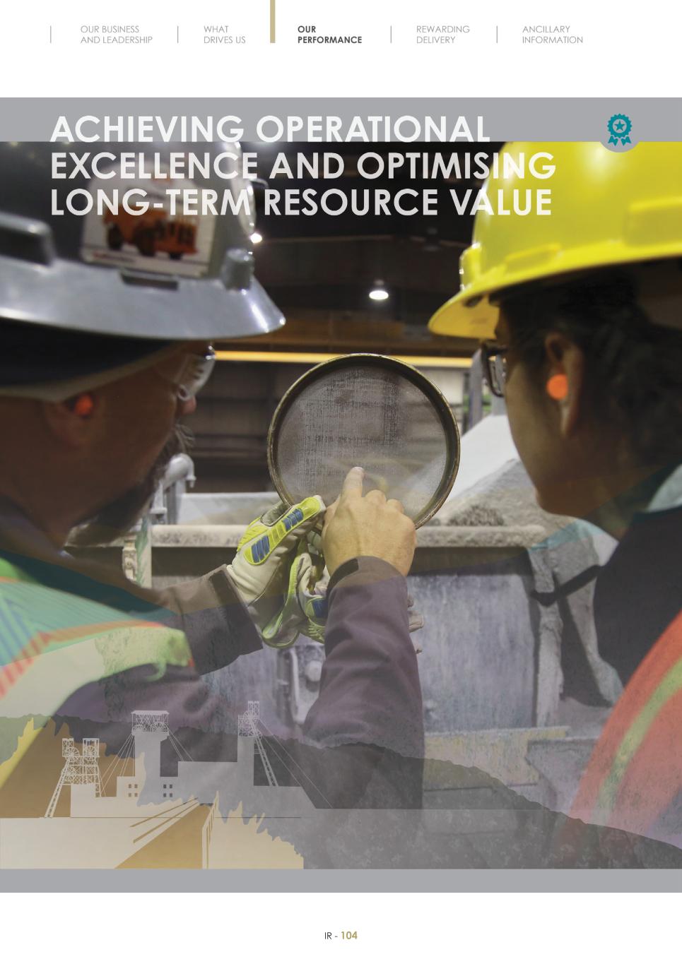 Final Integrated Report 2022 FY2022-2023-04-24-11-11106.jpg