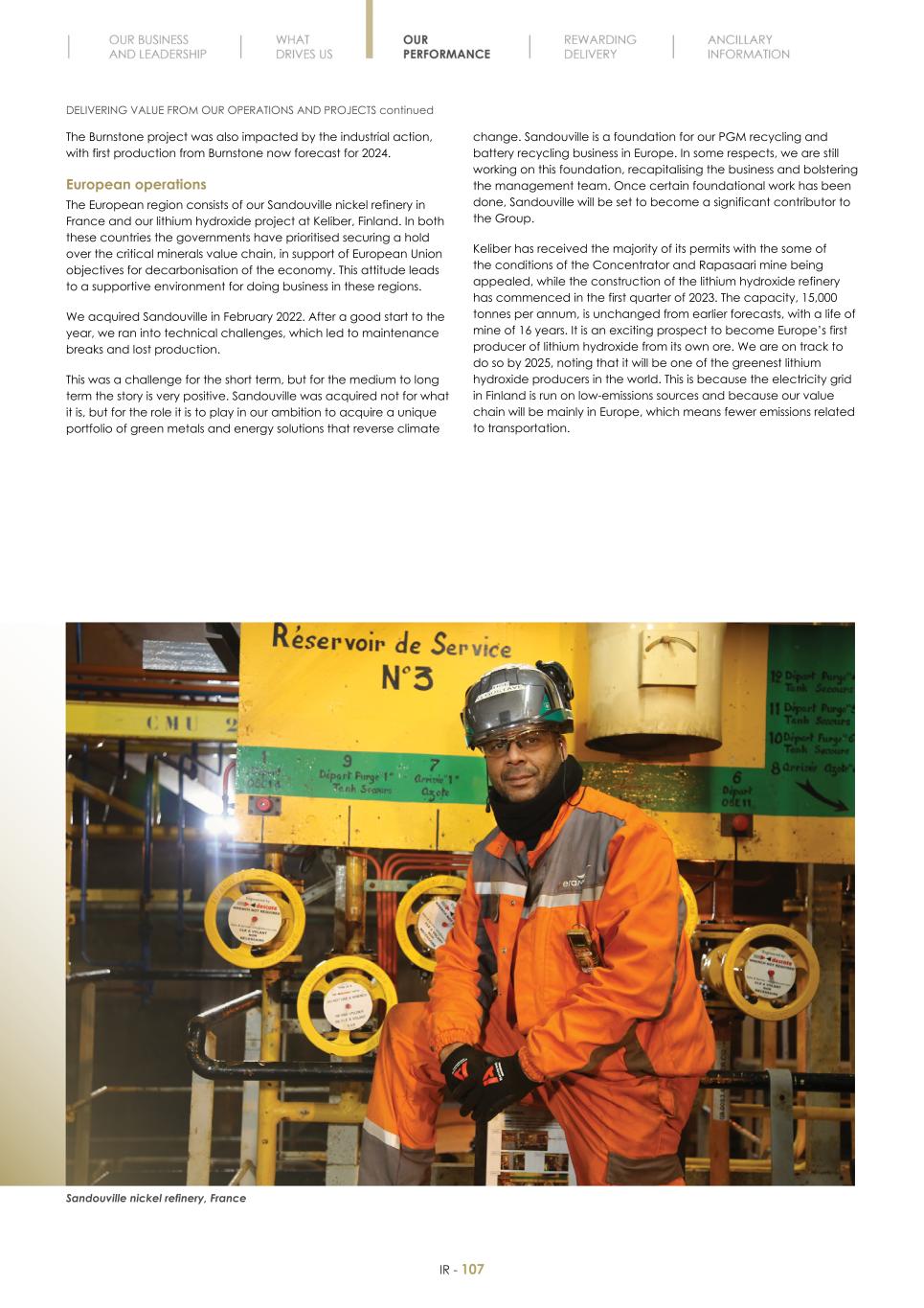 Final Integrated Report 2022 FY2022-2023-04-24-11-11109.jpg