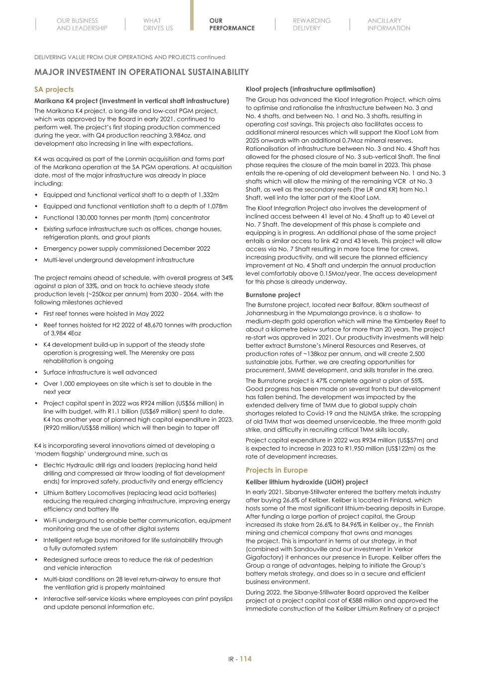 Final Integrated Report 2022 FY2022-2023-04-24-11-11116.jpg