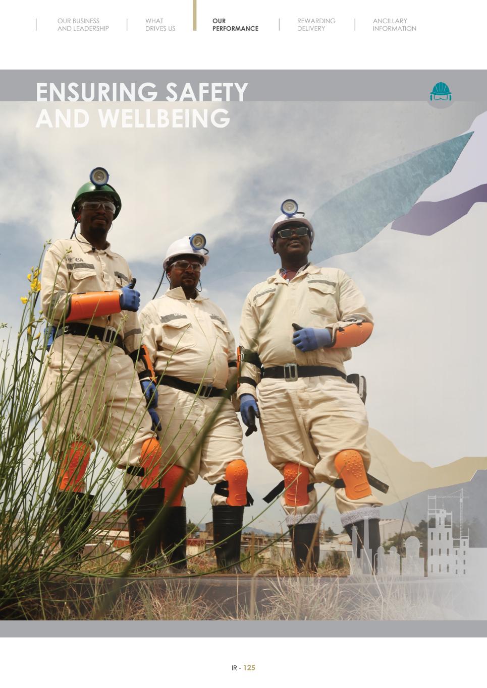 Final Integrated Report 2022 FY2022-2023-04-24-11-11127.jpg