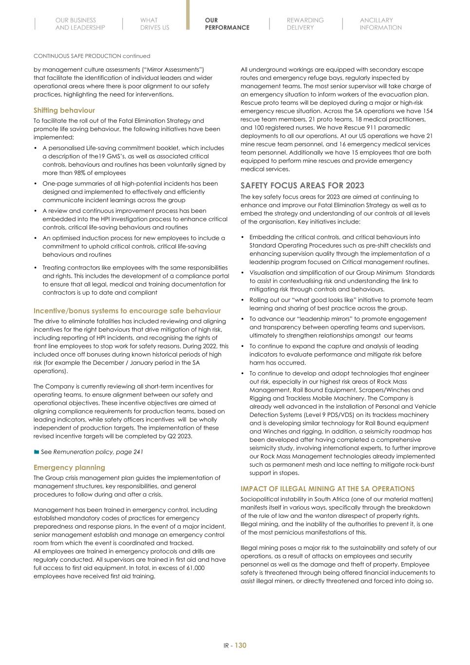 Final Integrated Report 2022 FY2022-2023-04-24-11-11132.jpg