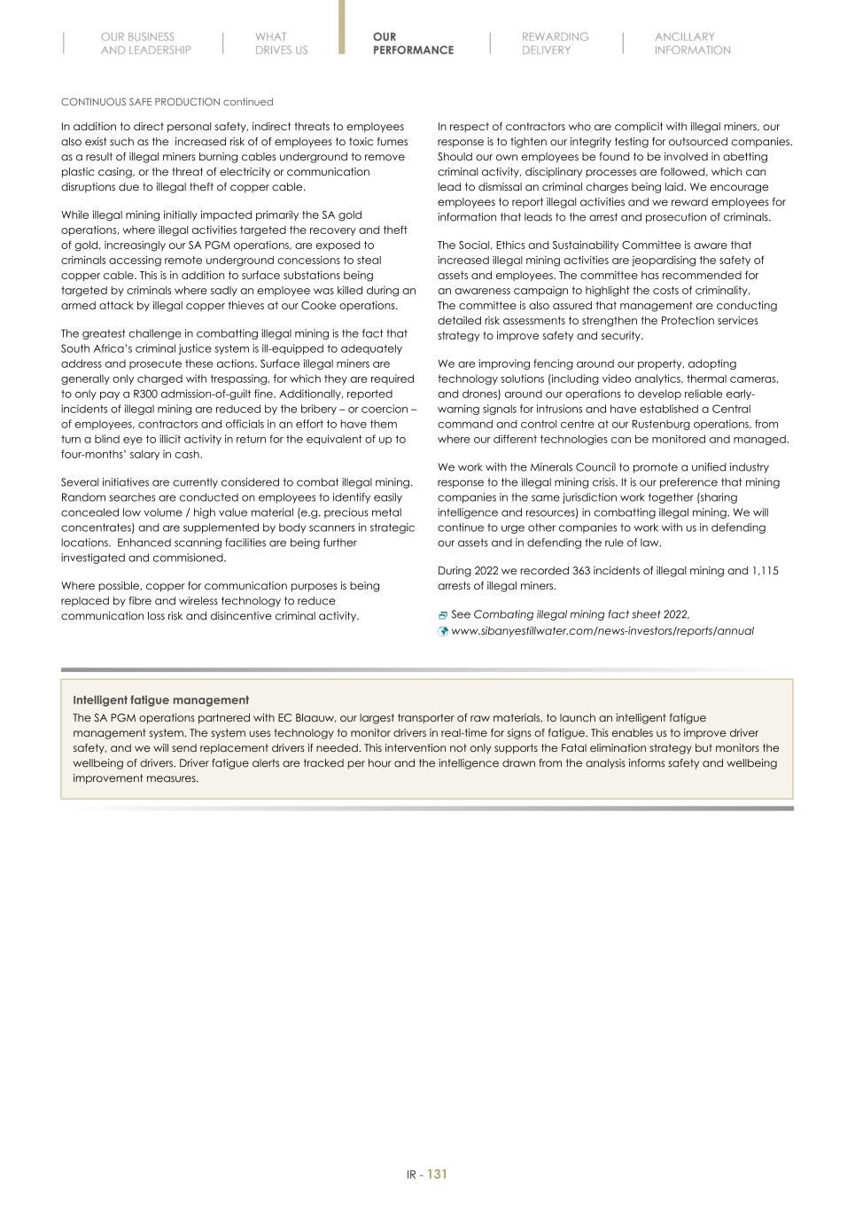 Final Integrated Report 2022 FY2022-2023-04-24-11-11133.jpg