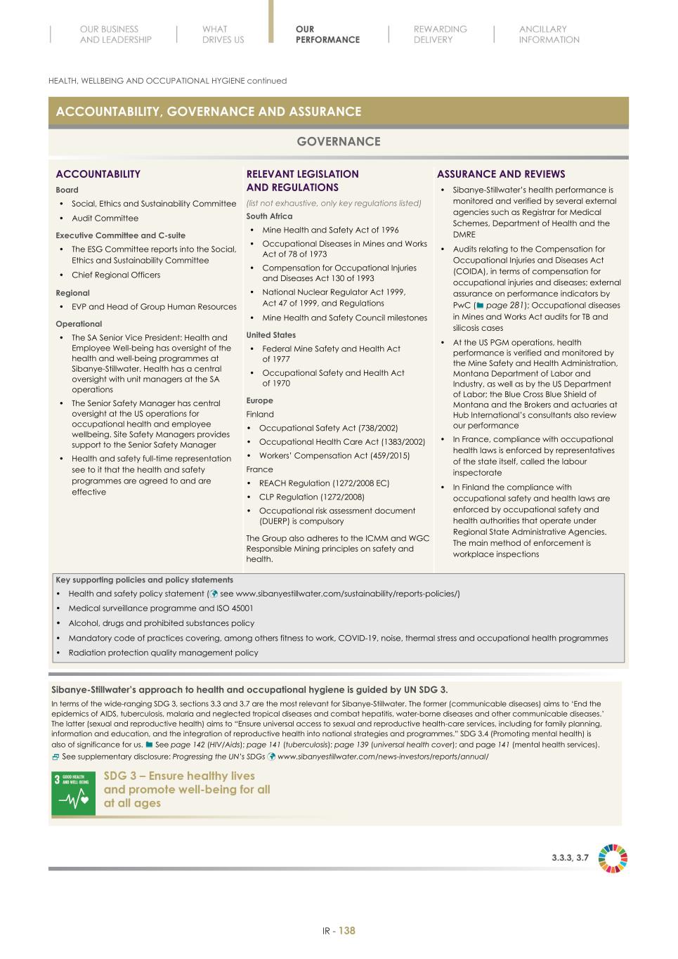 Final Integrated Report 2022 FY2022-2023-04-24-11-11140.jpg