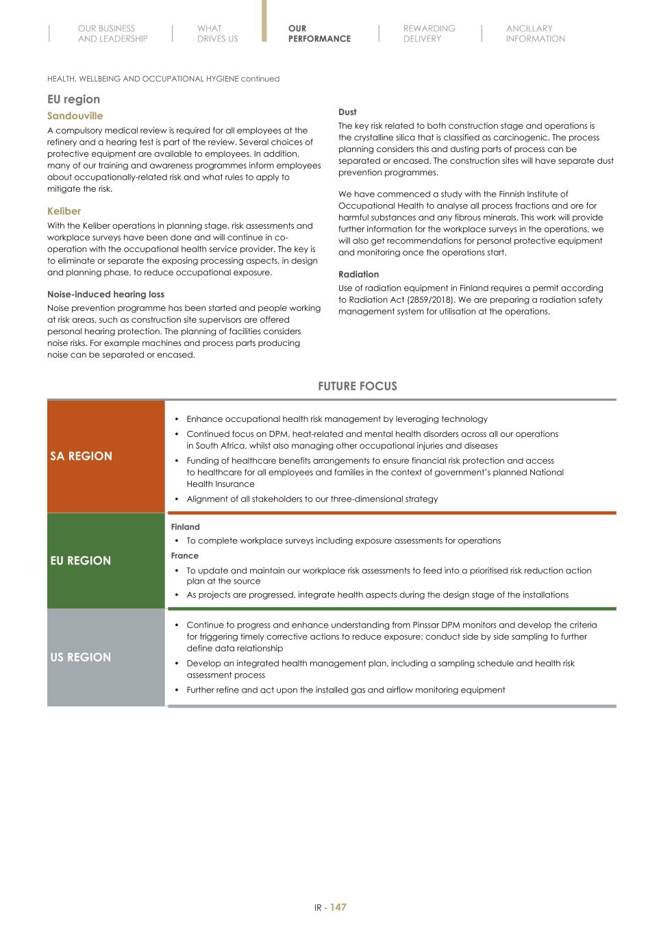 Final Integrated Report 2022 FY2022-2023-04-24-11-11149.jpg