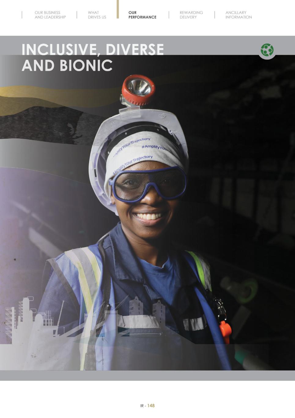 Final Integrated Report 2022 FY2022-2023-04-24-11-11150.jpg