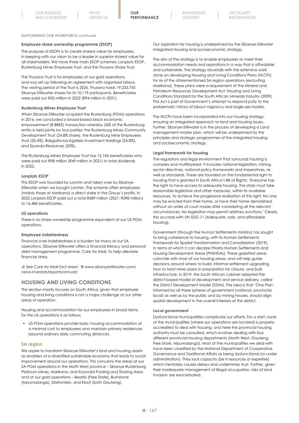 Final Integrated Report 2022 FY2022-2023-04-24-11-11169.jpg