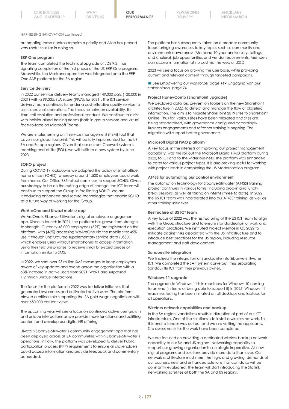 Final Integrated Report 2022 FY2022-2023-04-24-11-11179.jpg