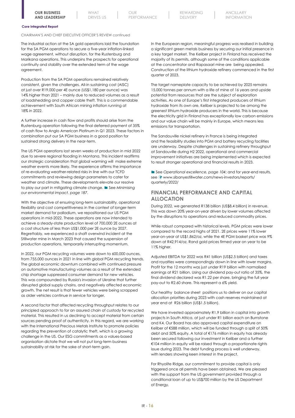 Final Integrated Report 2022 FY2022-2023-04-24-11-11018.jpg