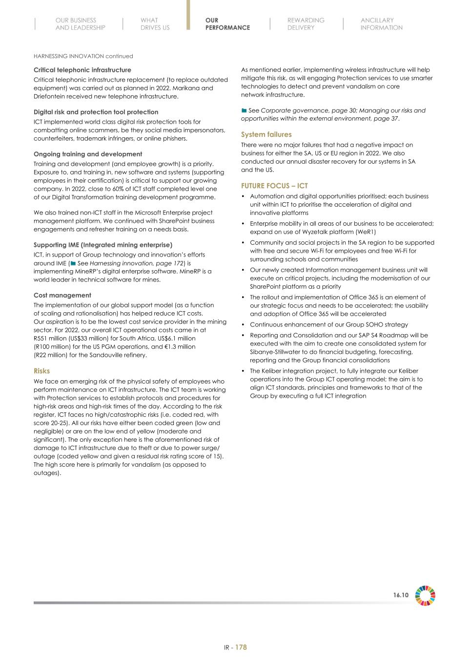 Final Integrated Report 2022 FY2022-2023-04-24-11-11180.jpg