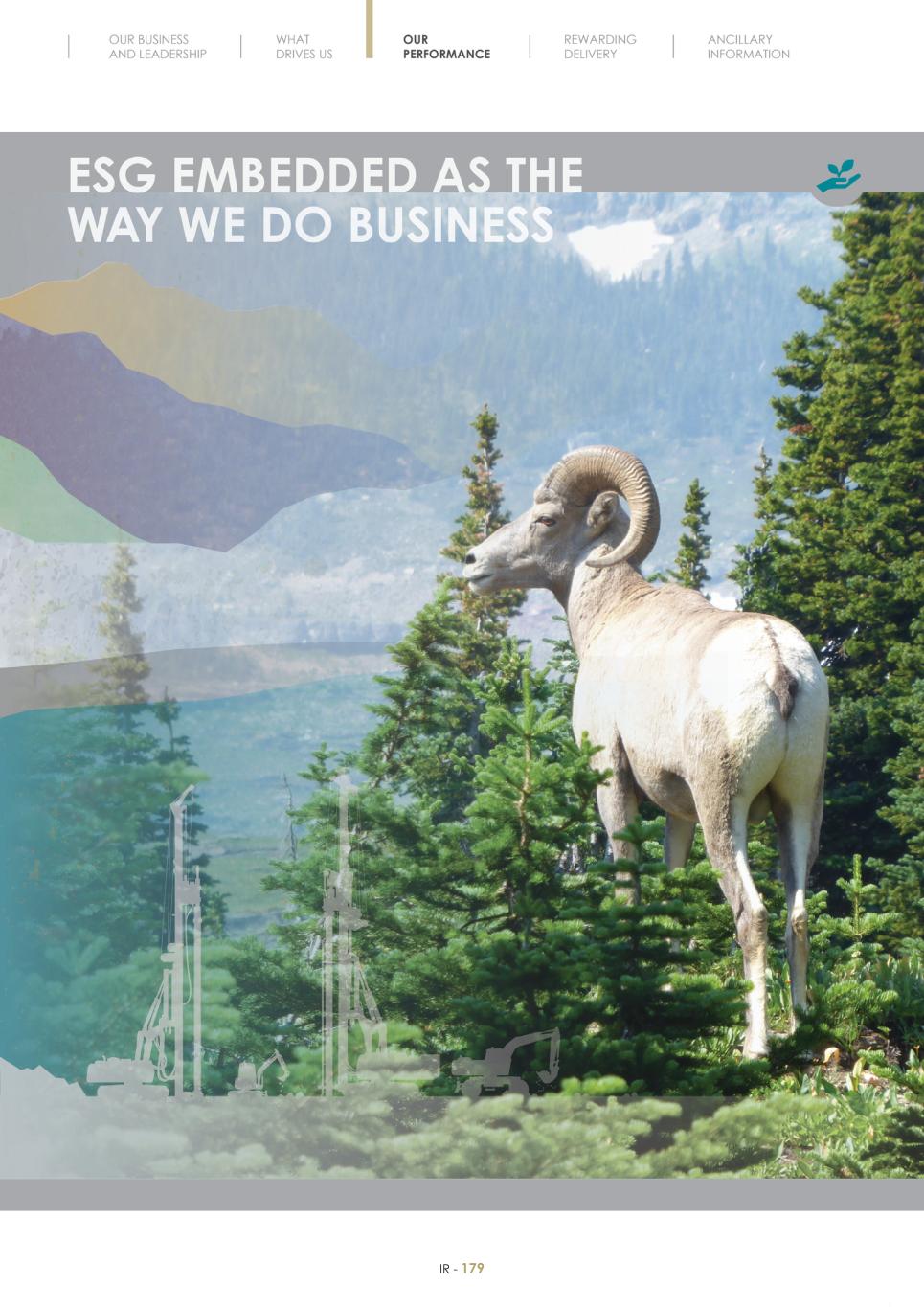 Final Integrated Report 2022 FY2022-2023-04-24-11-11181.jpg