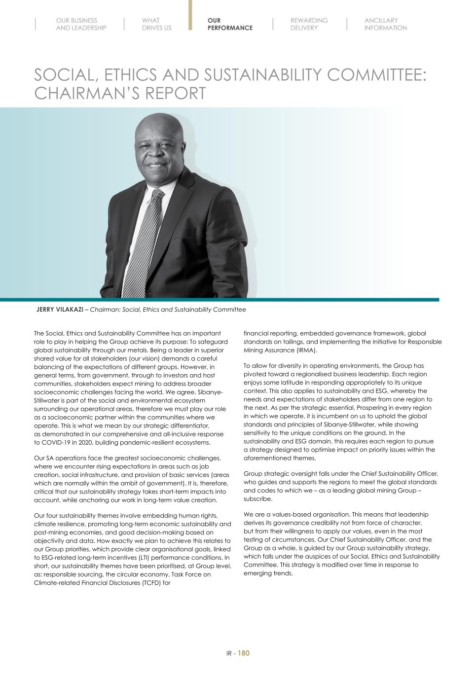 Final Integrated Report 2022 FY2022-2023-04-24-11-11182.jpg