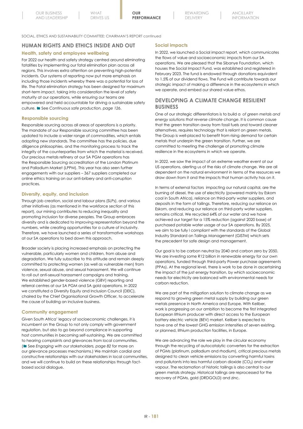 Final Integrated Report 2022 FY2022-2023-04-24-11-11183.jpg