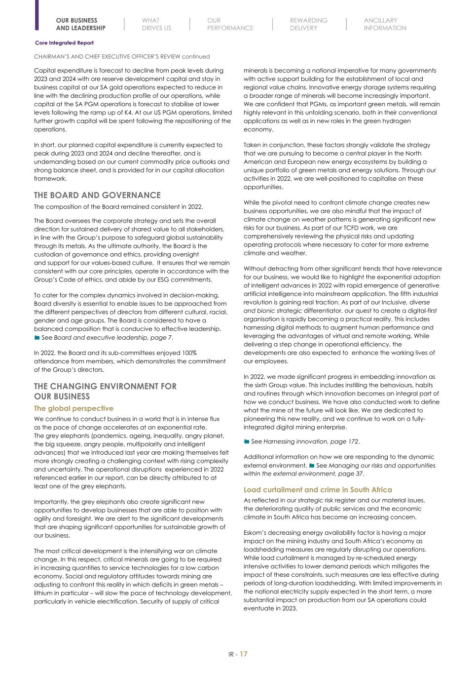 Final Integrated Report 2022 FY2022-2023-04-24-11-11019.jpg