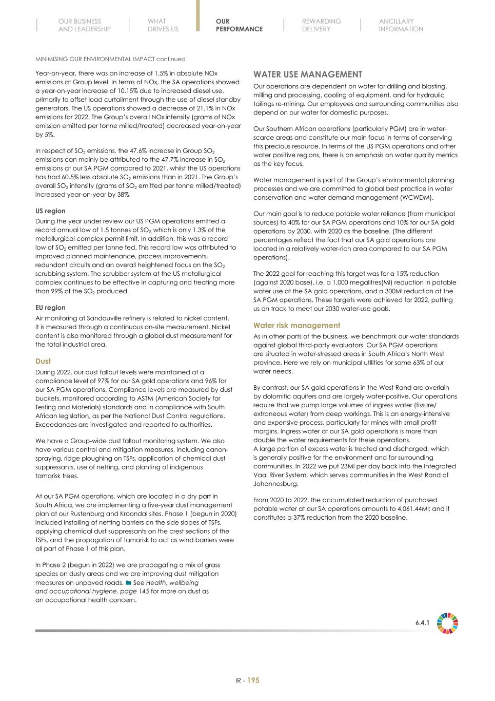 Final Integrated Report 2022 FY2022-2023-04-24-11-11197.jpg