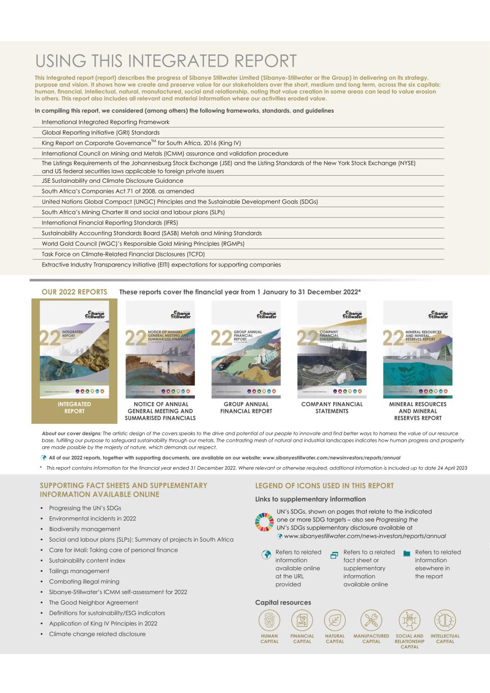 Final Integrated Report 2022 FY2022-2023-04-24-11-11002.jpg