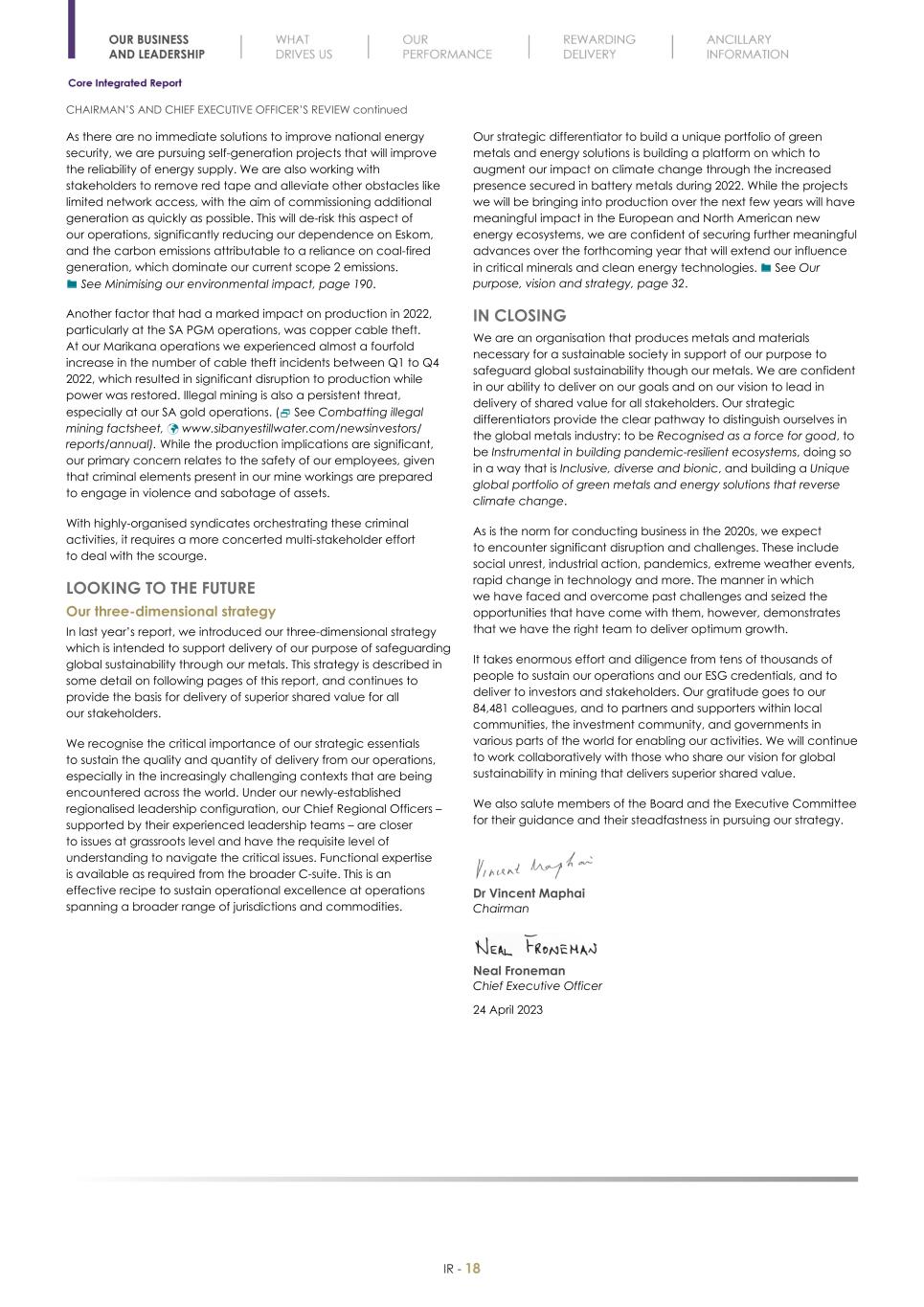 Final Integrated Report 2022 FY2022-2023-04-24-11-11020.jpg