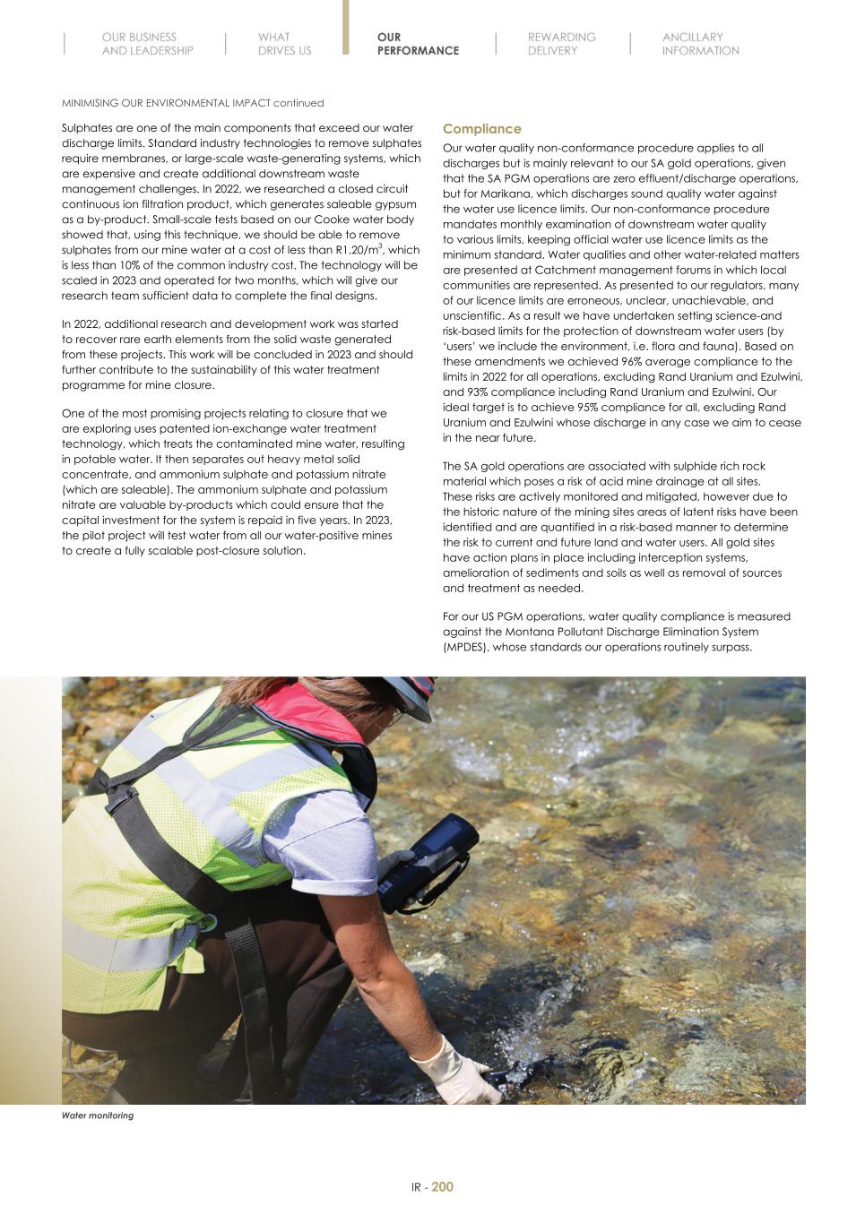 Final Integrated Report 2022 FY2022-2023-04-24-11-11202.jpg