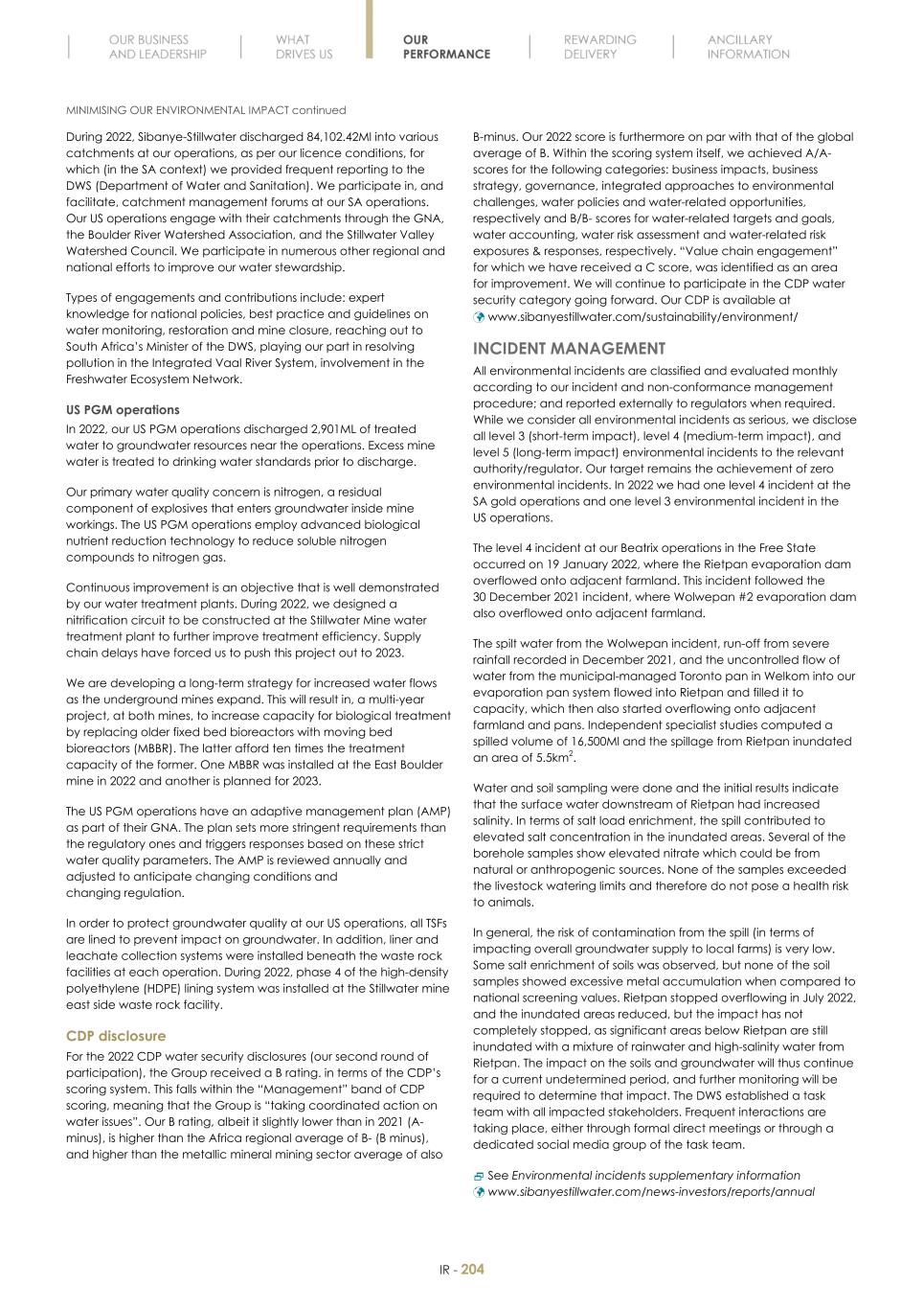 Final Integrated Report 2022 FY2022-2023-04-24-11-11206.jpg