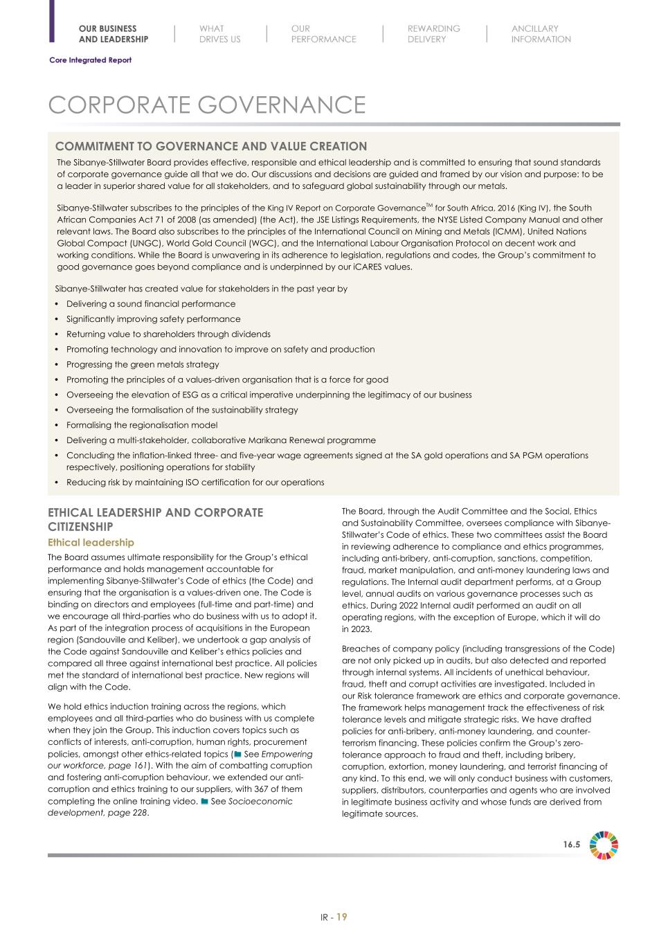 Final Integrated Report 2022 FY2022-2023-04-24-11-11021.jpg