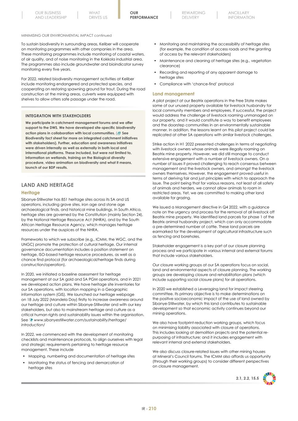 Final Integrated Report 2022 FY2022-2023-04-24-11-11212.jpg