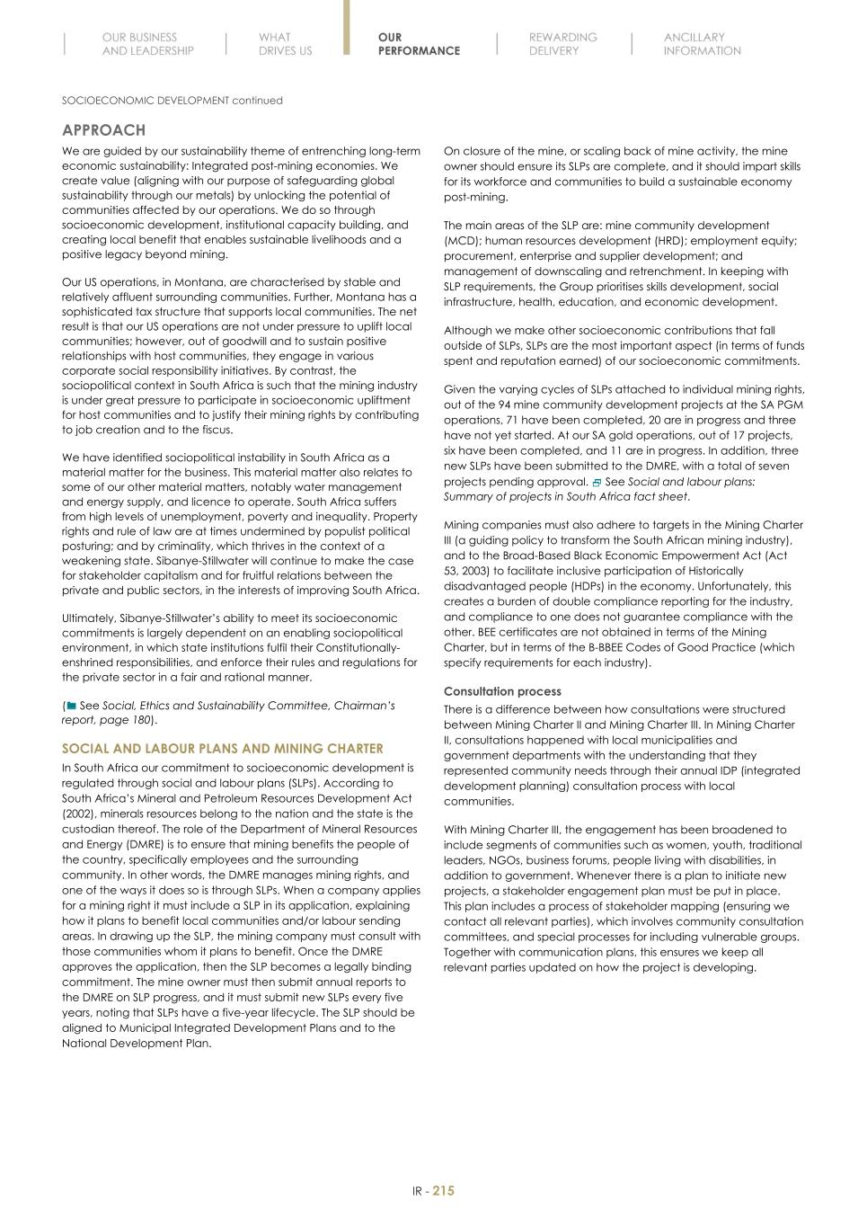 Final Integrated Report 2022 FY2022-2023-04-24-11-11217.jpg