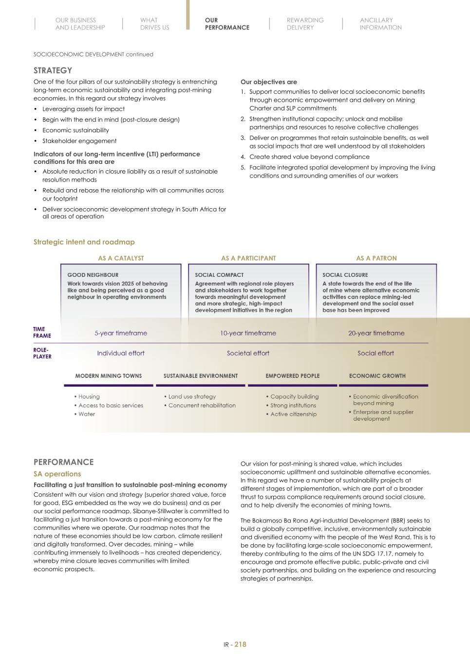 Final Integrated Report 2022 FY2022-2023-04-24-11-11220.jpg