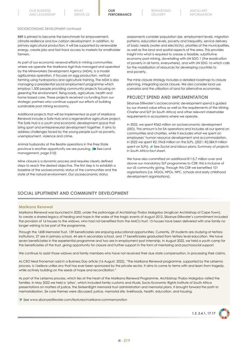 Final Integrated Report 2022 FY2022-2023-04-24-11-11221.jpg