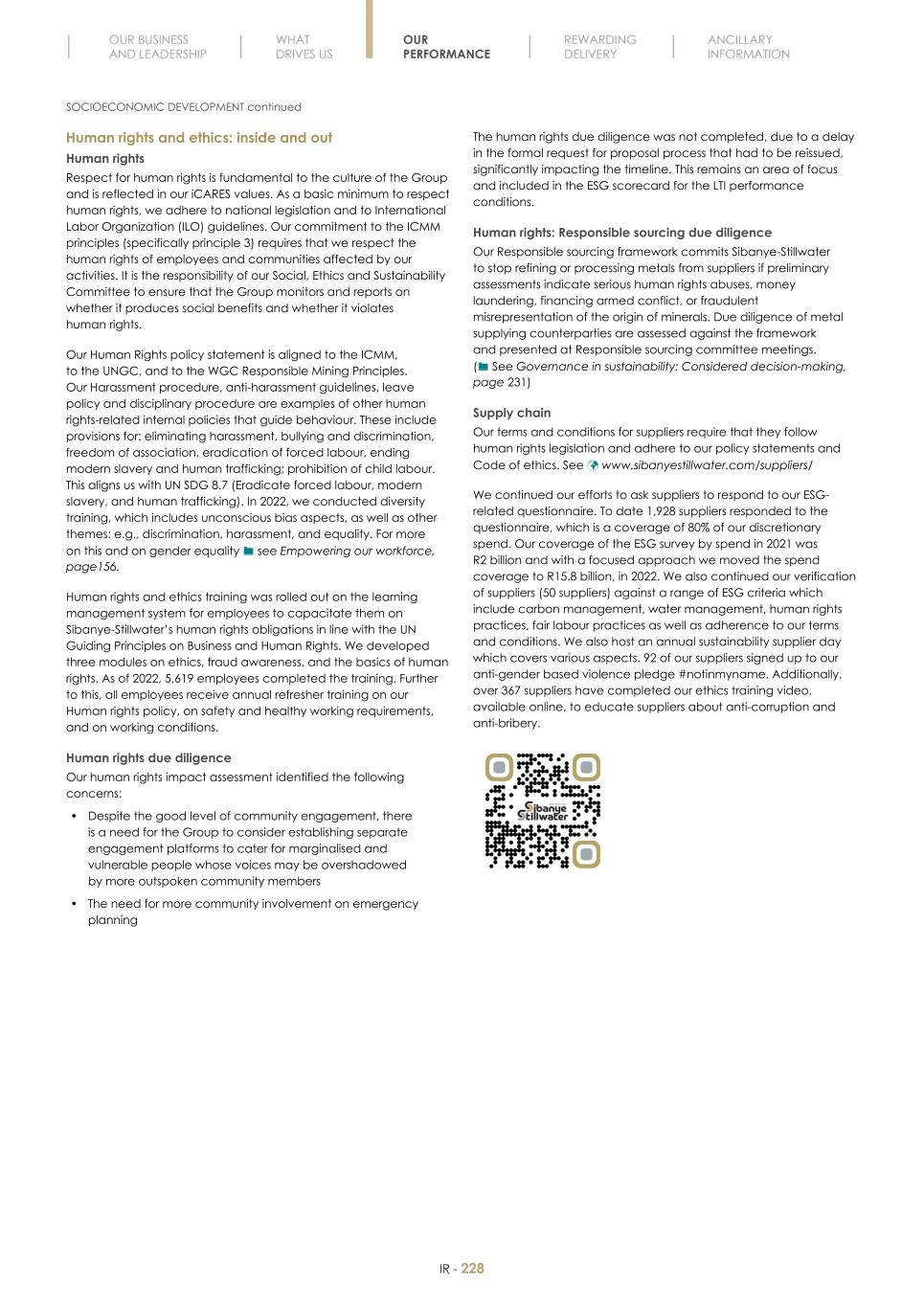 Final Integrated Report 2022 FY2022-2023-04-24-11-11230.jpg