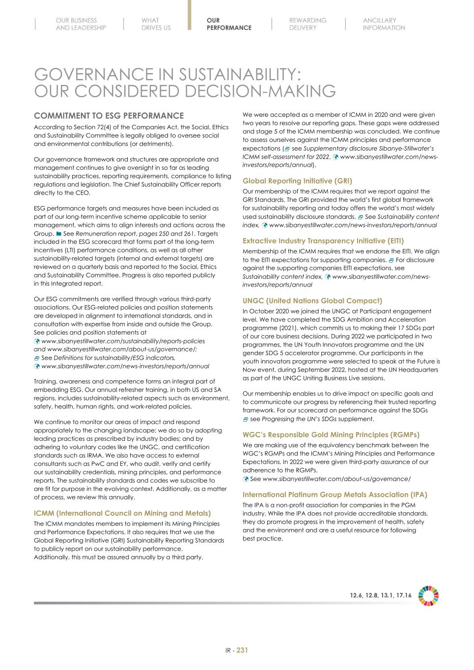 Final Integrated Report 2022 FY2022-2023-04-24-11-11233.jpg