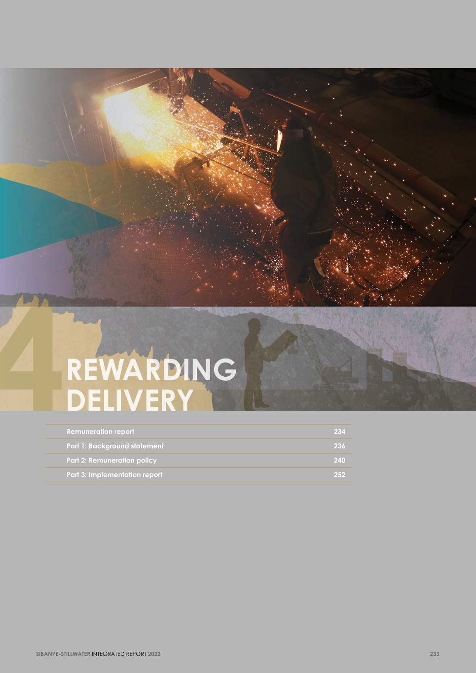 Final Integrated Report 2022 FY2022-2023-04-24-11-11235.jpg