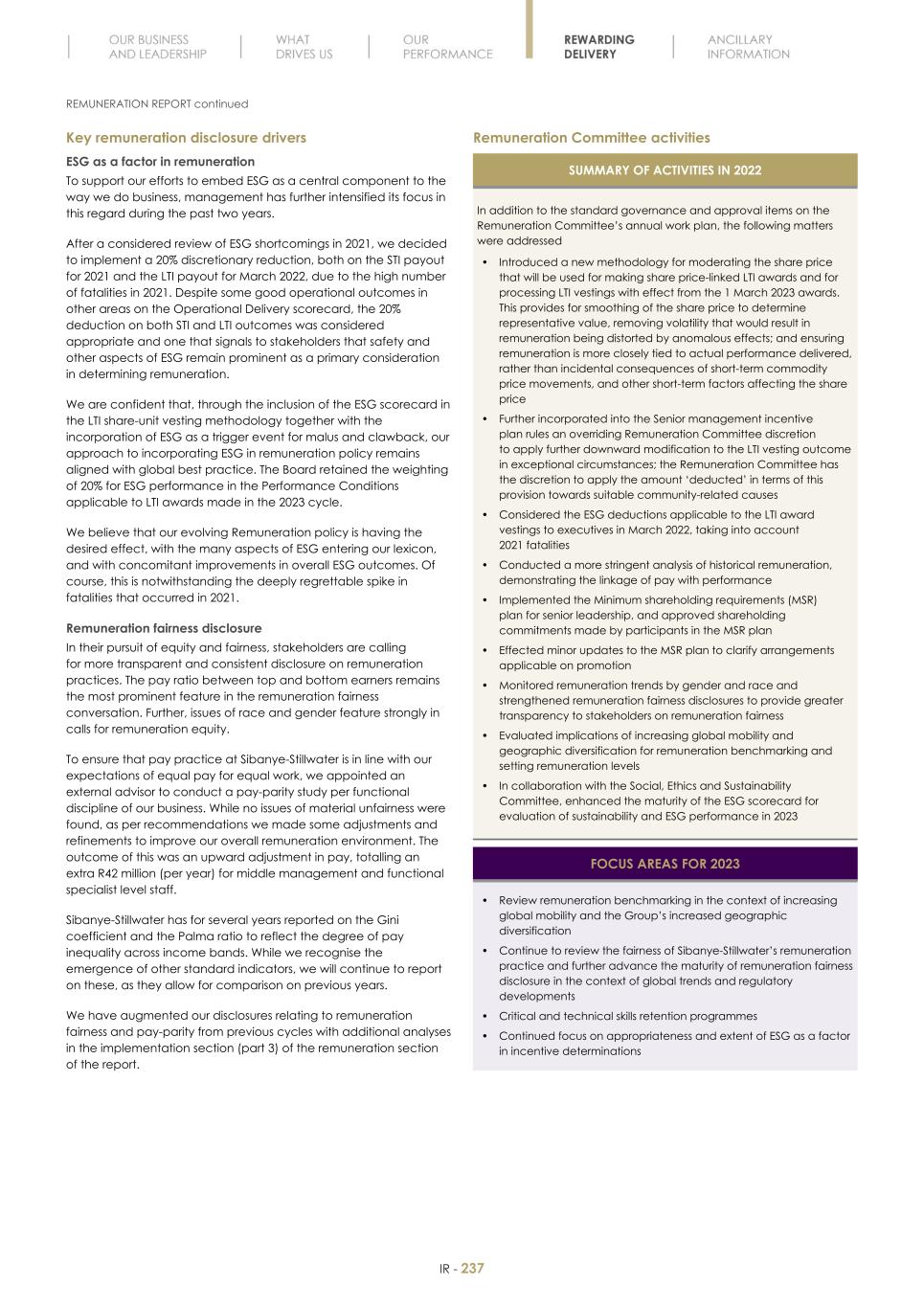 Final Integrated Report 2022 FY2022-2023-04-24-11-11239.jpg