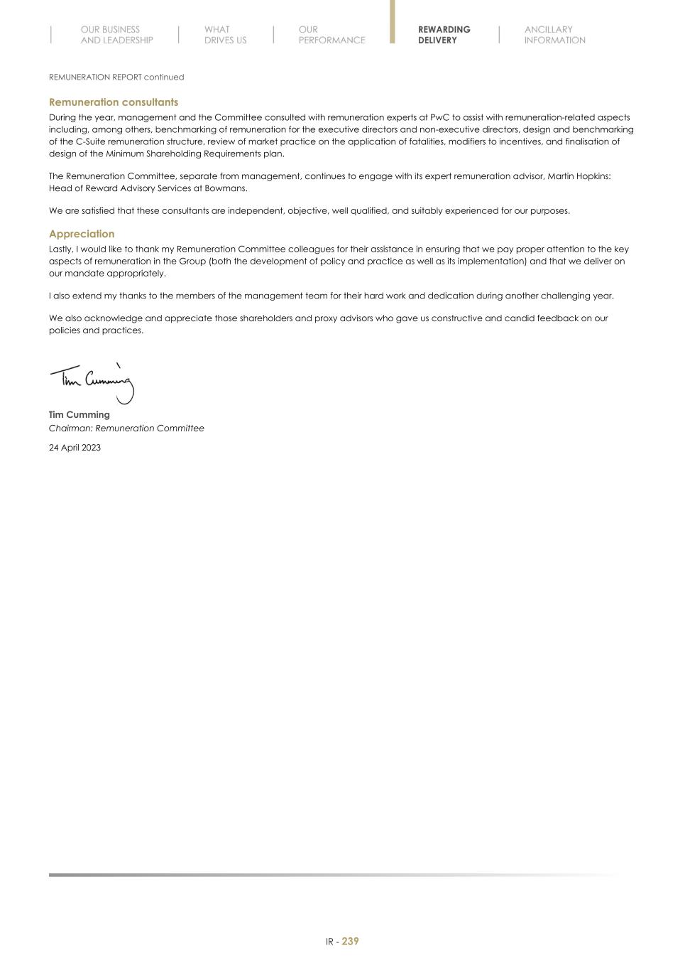 Final Integrated Report 2022 FY2022-2023-04-24-11-11241.jpg