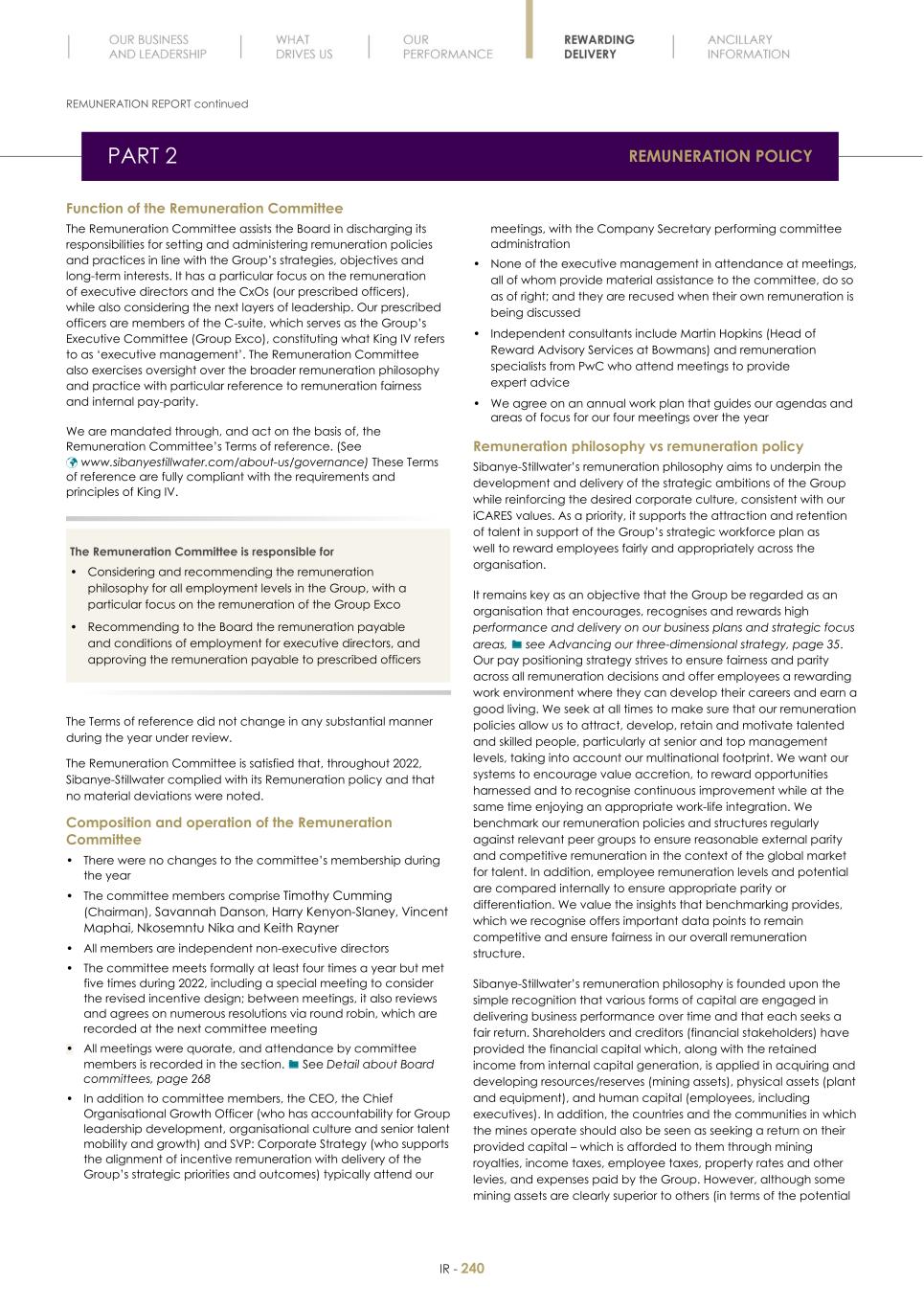 Final Integrated Report 2022 FY2022-2023-04-24-11-11242.jpg