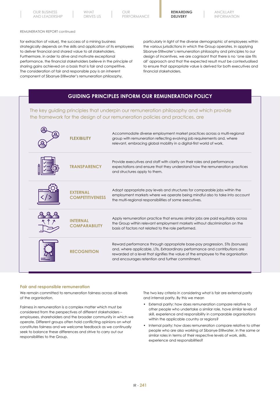 Final Integrated Report 2022 FY2022-2023-04-24-11-11243.jpg