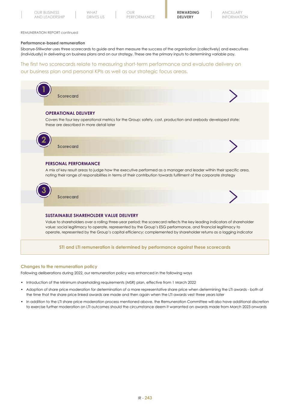 Final Integrated Report 2022 FY2022-2023-04-24-11-11245.jpg