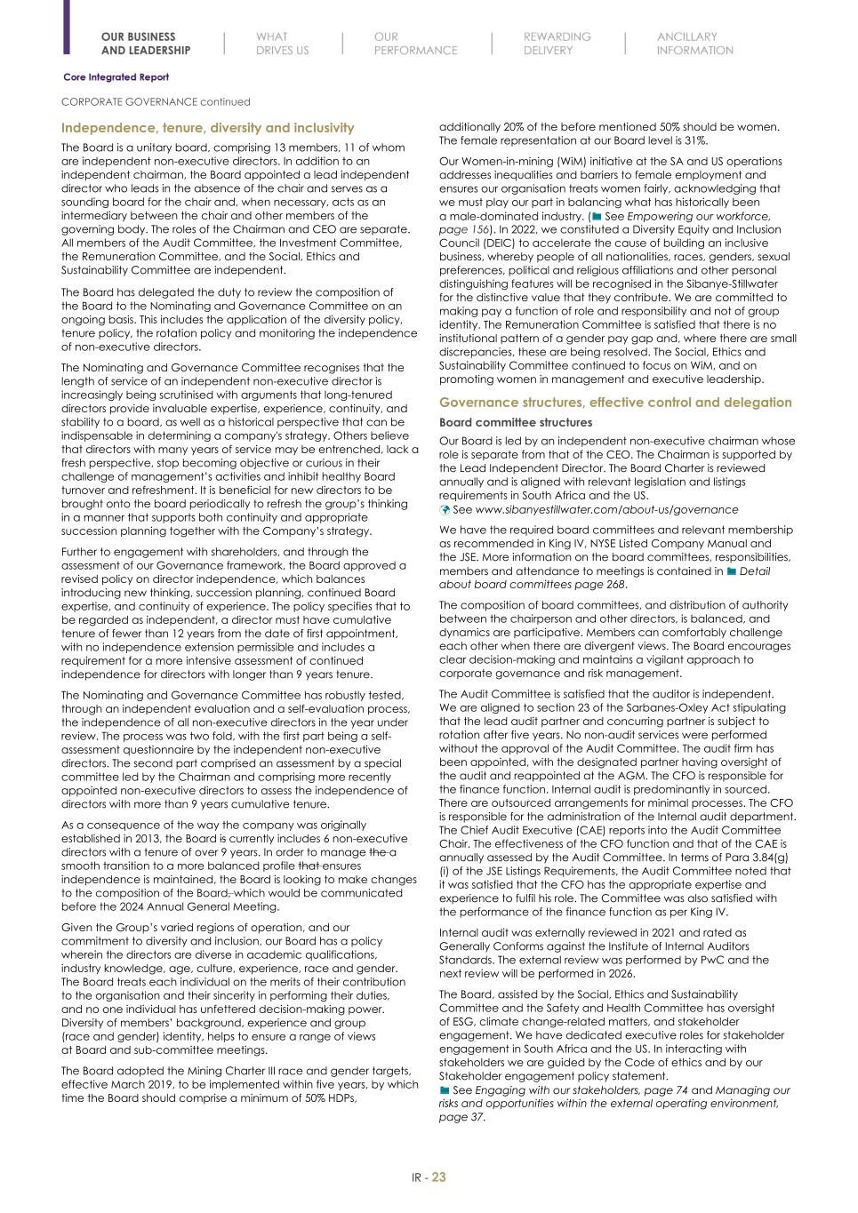 Final Integrated Report 2022 FY2022-2023-04-24-11-11025.jpg