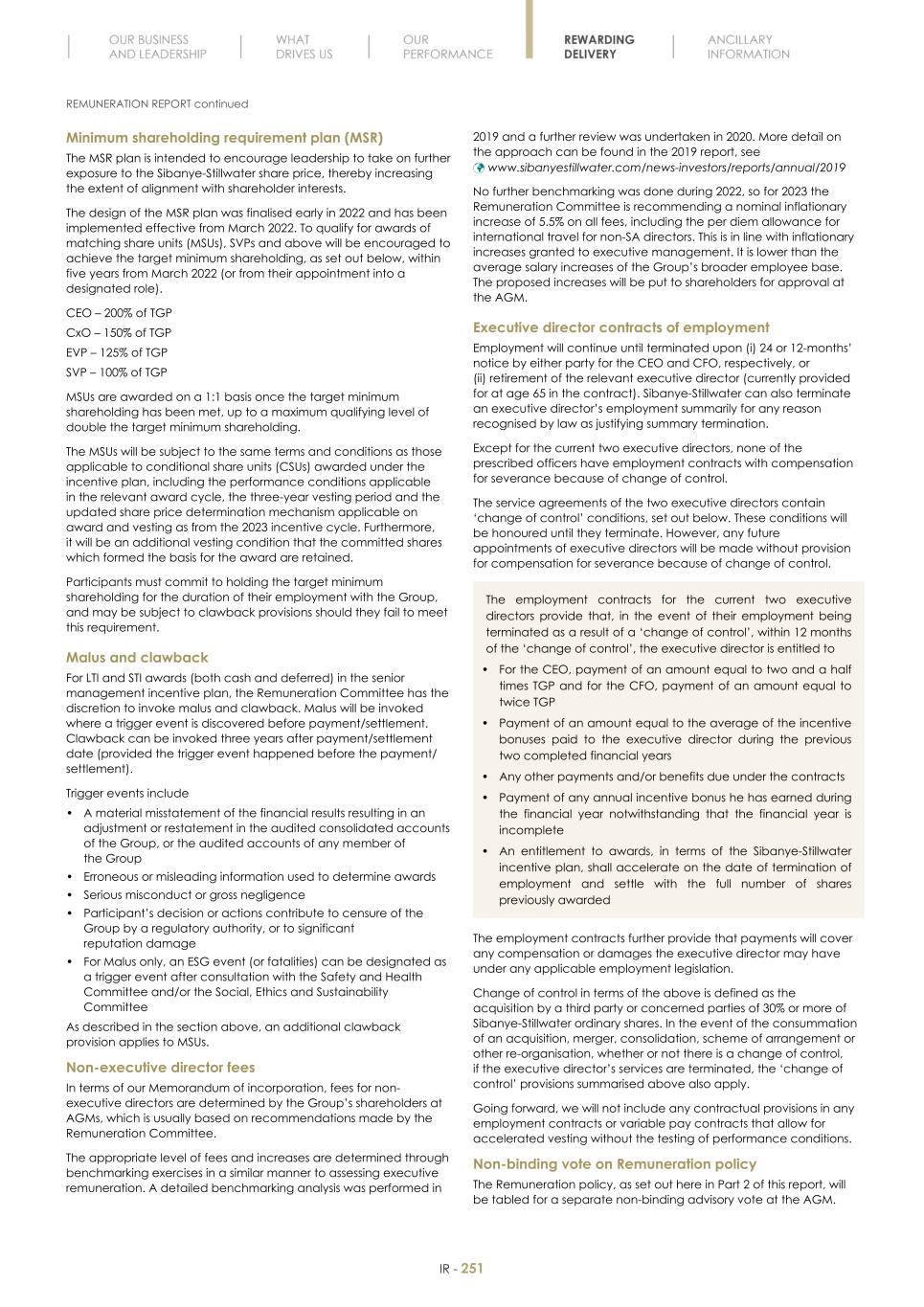 Final Integrated Report 2022 FY2022-2023-04-24-11-11253.jpg